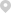 []创富强机械设备回收(阳泉分公司)